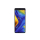 XIAOMI MI MIX 3 6/128GB Czarny Dual Sim - 472289 - zdjęcie 4